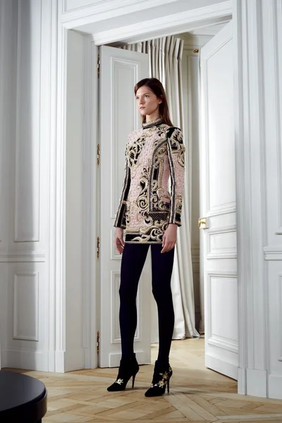 Look 22